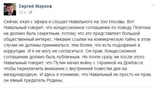 Tweet media