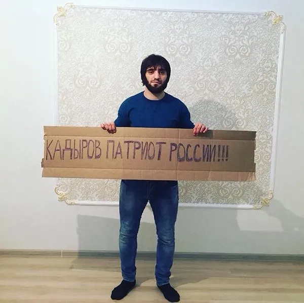 Tweet media