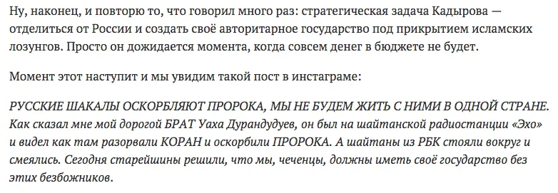 Tweet media