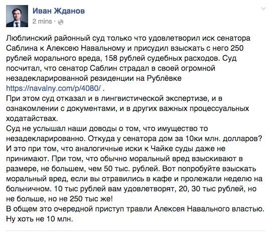 Tweet media