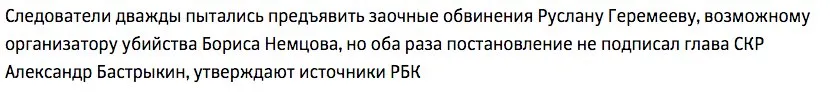 Tweet media