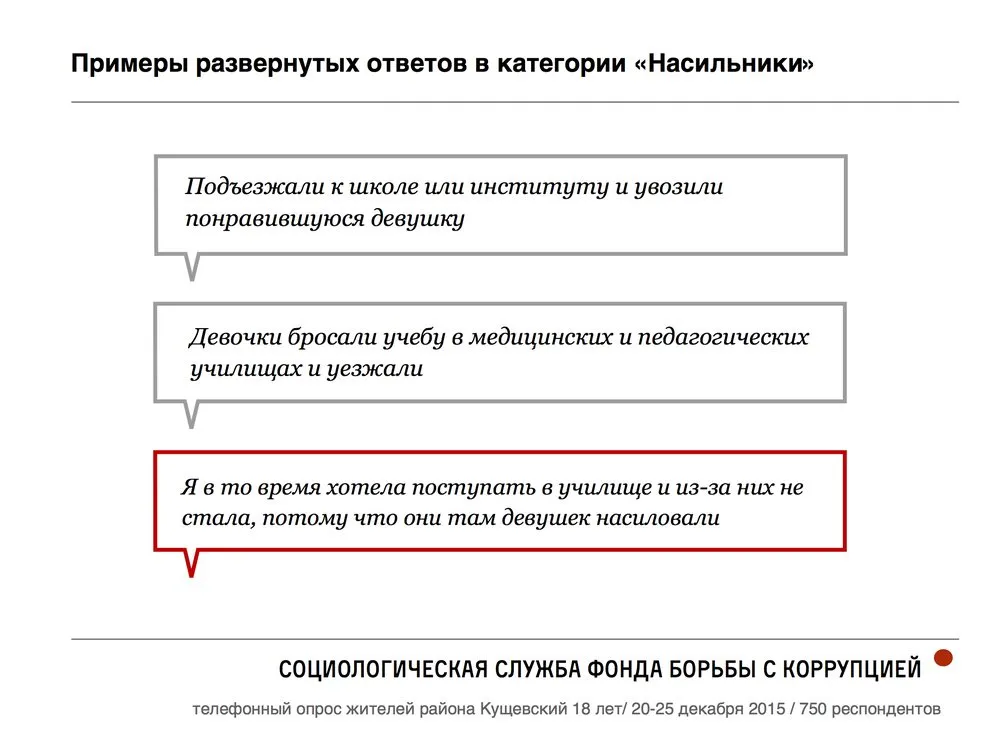 Tweet media