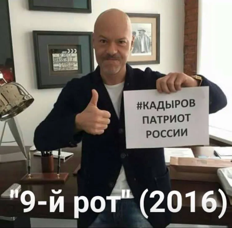 Tweet media
