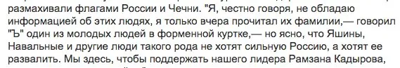 Tweet media