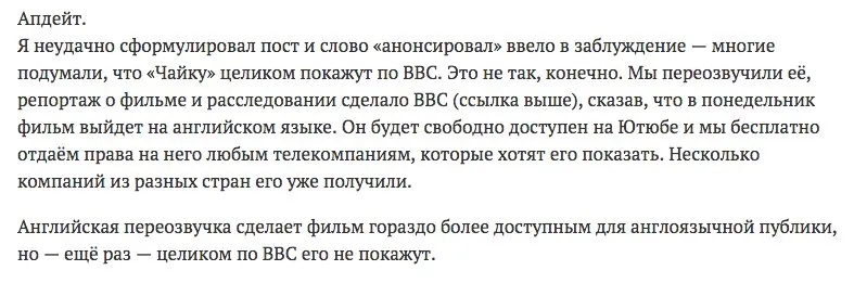 Tweet media