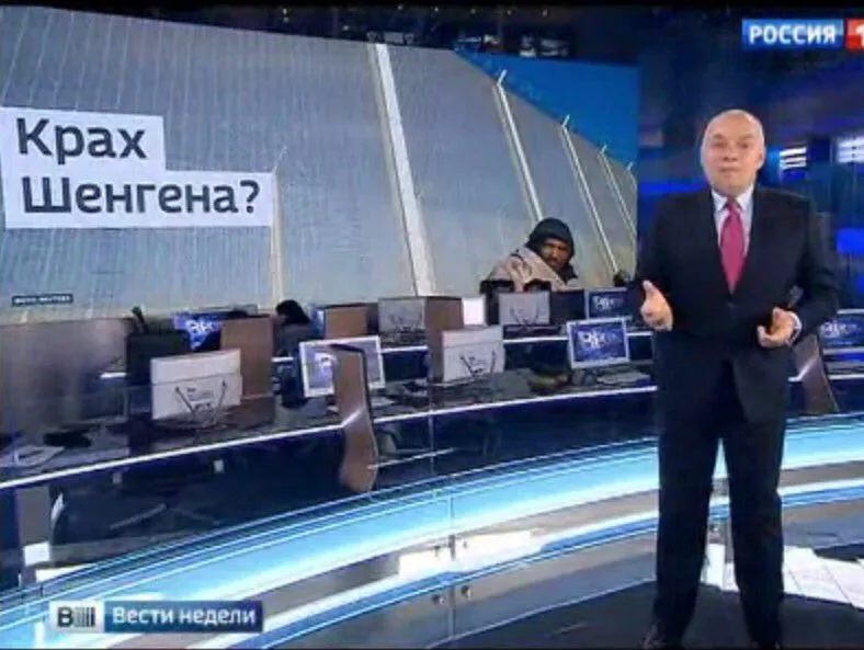 Tweet media
