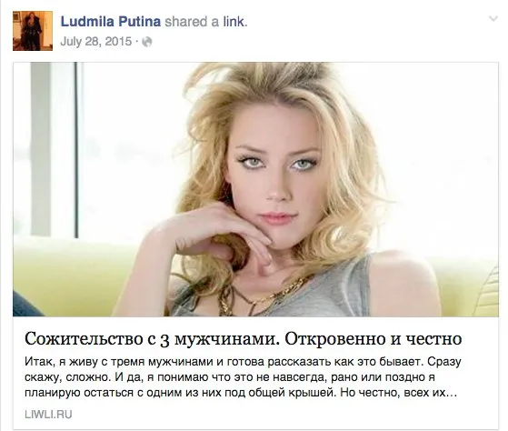 Tweet media