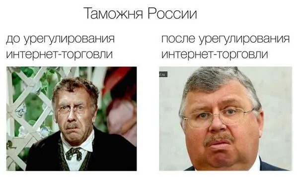 Tweet media