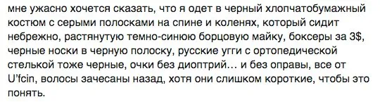 Tweet media