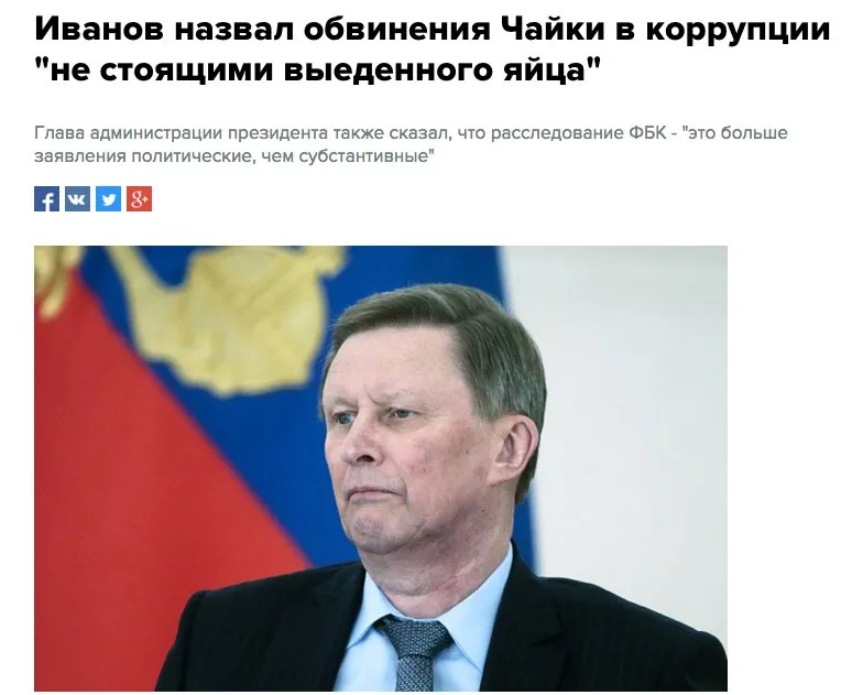 Tweet media