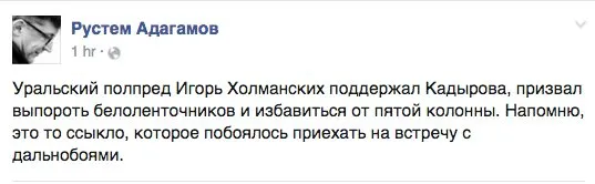 Tweet media