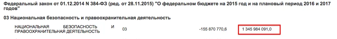 Tweet media