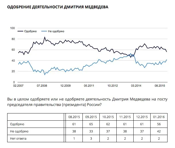 Tweet media