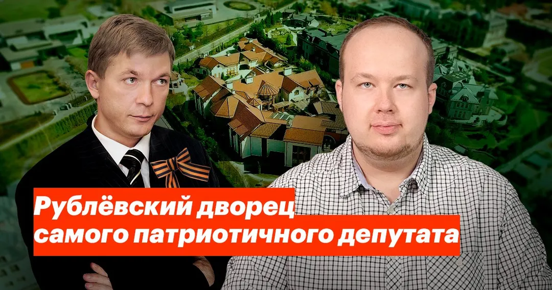 Tweet media