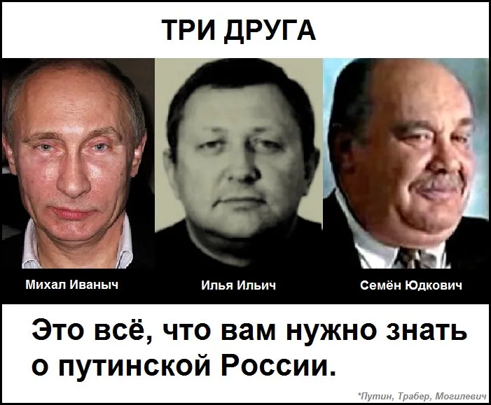 Tweet media