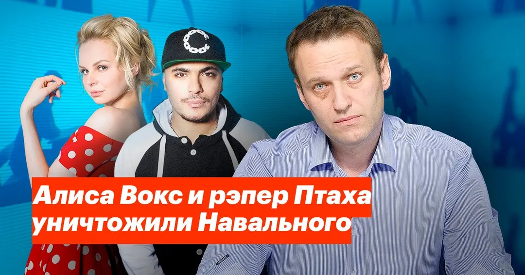 Tweet media