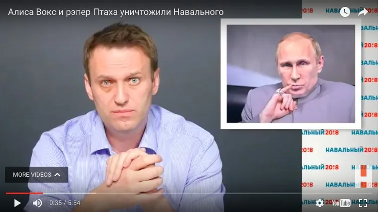Tweet media