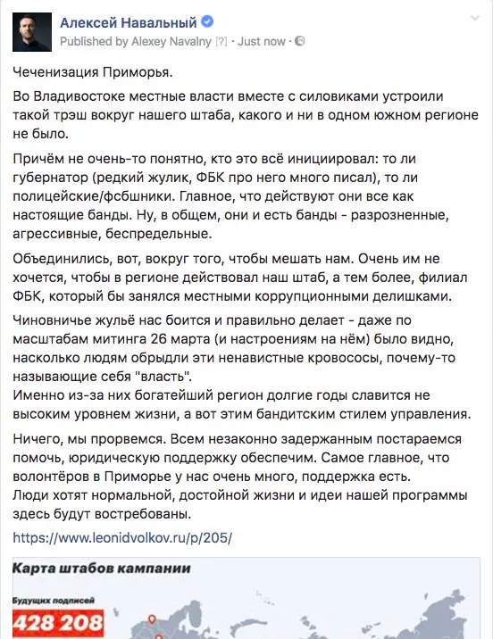 Tweet media