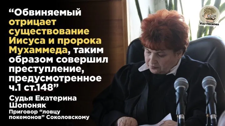 Tweet media