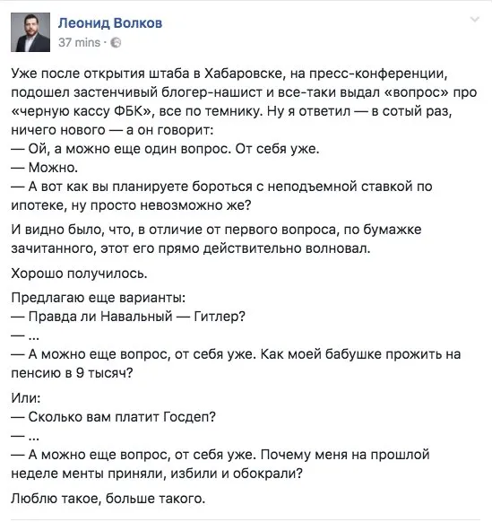 Tweet media