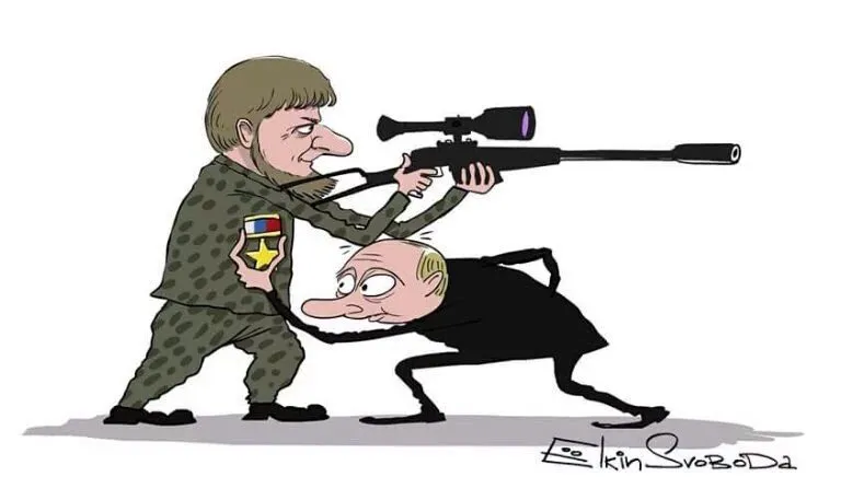 Tweet media