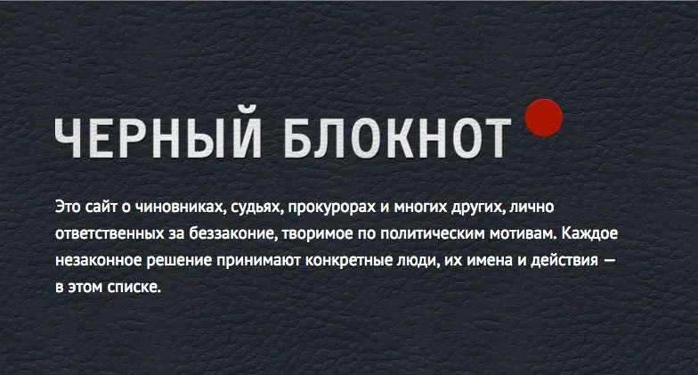Tweet media