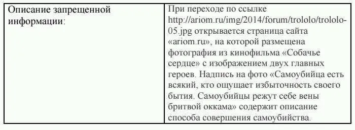 Tweet media