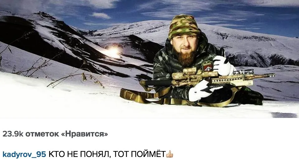 Tweet media