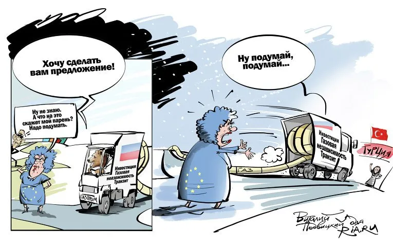 Tweet media