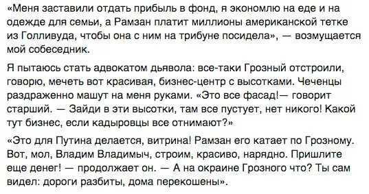 Tweet media