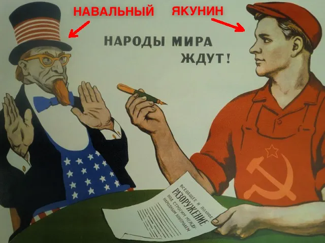 Tweet media