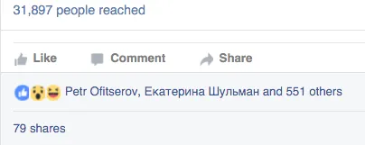 Tweet media