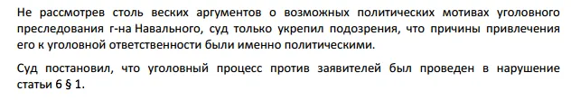 Tweet media