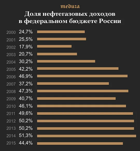Tweet media