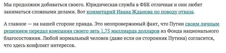 Tweet media