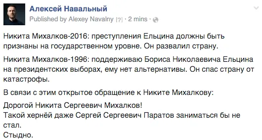 Tweet media