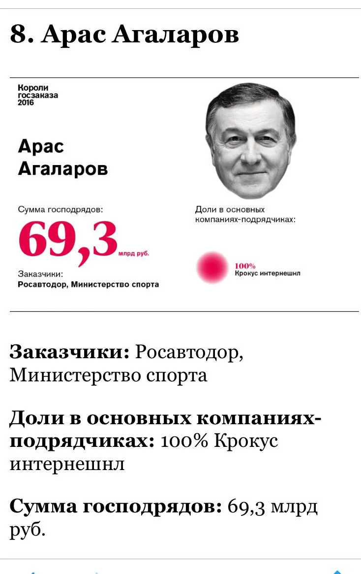 Tweet media