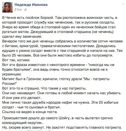 Tweet media