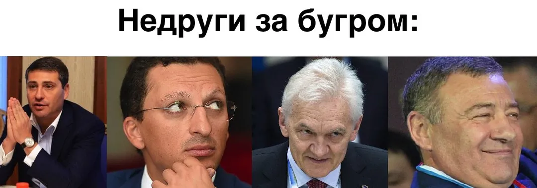 Tweet media
