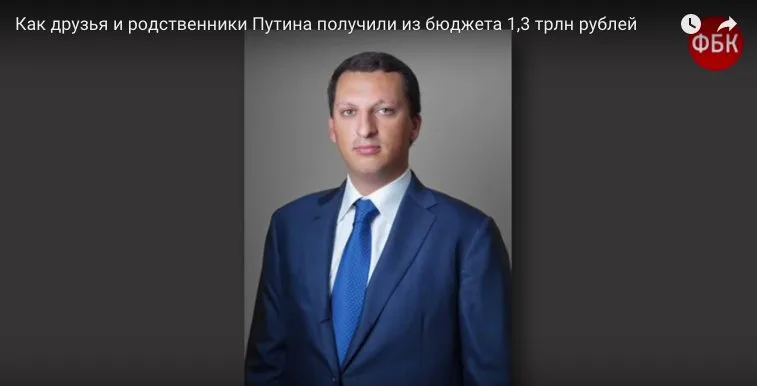 Tweet media
