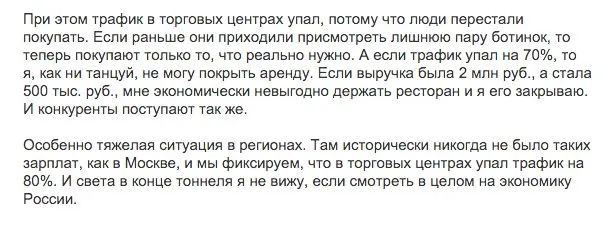 Tweet media
