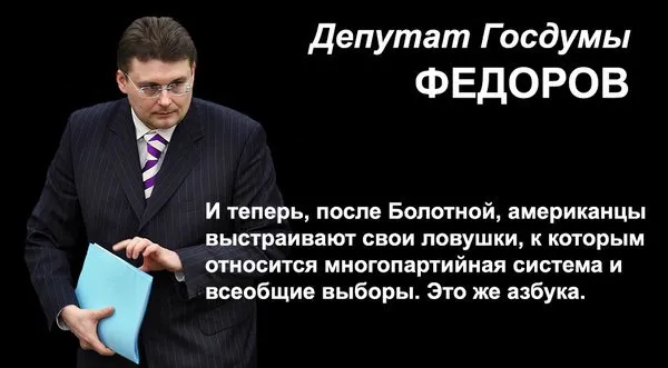 Tweet media