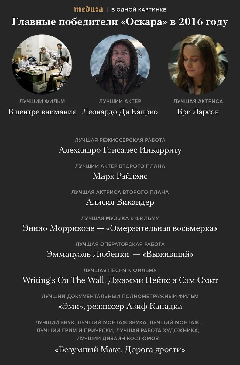 Tweet media