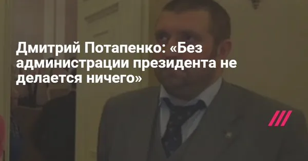 Tweet media