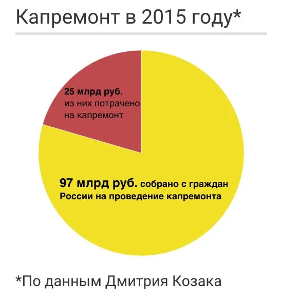 Tweet media