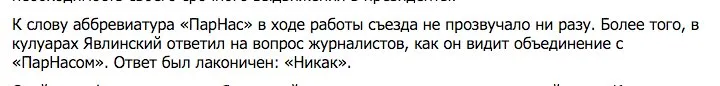 Tweet media