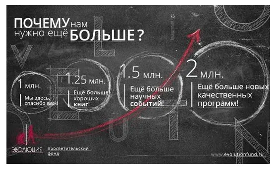 Tweet media