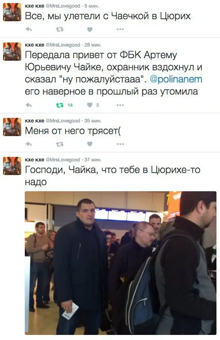 Tweet media