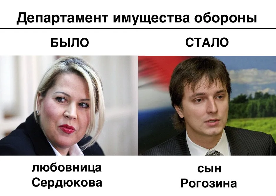 Tweet media