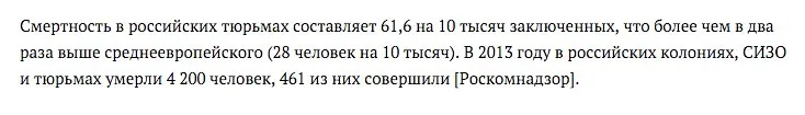 Tweet media